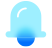 icon01