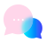 icon03