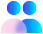 icon04